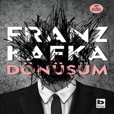 Bilgi Yayınevi Dönüşüm