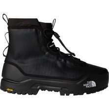 The North Face Base Camp 100 Wp Unisex Bot NF0A8D9FKX71