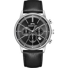 Slazenger SL.09.2539.2.01 Erkek Kol Saati