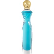 Oriflame Divine Eau De Parfum Zambak Frizya Kokulu Kadın Parfüm 50 ml