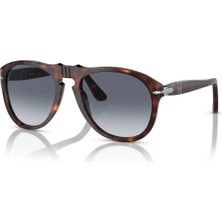 Persol 0649 24/86 54
