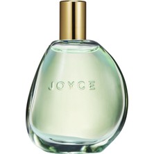 Oriflame Joyce Jade Edt Taze Çiçeksi Kadın Parfüm 50 ml