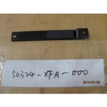 Sym 50324-XFA-000 Akü Sabitleme Laması Fıddle3 200, Fıddle3 125