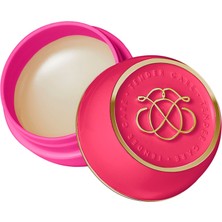 Oriflame Tender Care Ahududu Özlü Çok Amaçlı Balm 10.5 ml