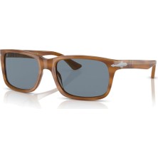 Persol 3048 960/56 58