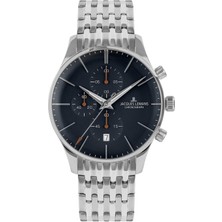 Jacques Lemans London 1-2163H Erkek Kol Saati