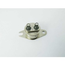 Netmon M242361-0515  Sensor Termostatlar