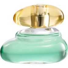 Oriflame Elvie Eau De Toilette Çiçeksi Kadın Parfümü 50 ml