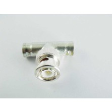 Netmon UG-274/U BNC T Konnektör