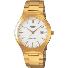 Casio MTP-1170N-7ARDF Standart Erkek Kol Saati