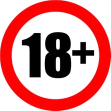 Nirvana Sağlık Noxxx Ağız Topu ve Göğüs Klipsi