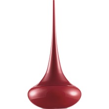 Oriflame Love Potion Cherry On Top Edp Kiraz ve Çikolata Notalı Gurme Kadın Parfüm 50 ml