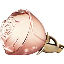 Oriflame Volare Eau De Parfum Gül Kokulu Kadın Parfümü 50 ml