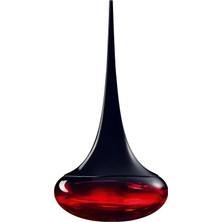 Oriflame Volare Eau De Parfum Gül Kokulu Kadın Parfümü 50 ml