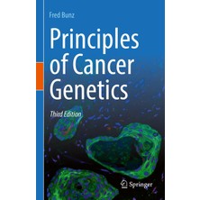 Str Store Principles Of Cancer Genetics