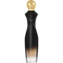 Oriflame Divine Dark Velvet Eau De Parfum Kadın Parfüm 50 ml