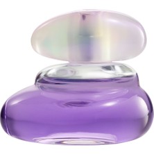 Oriflame Midnight Magic Elvie Edt Menekşe ve Böğürtlen Notalı Kadın Parfüm 50 ml