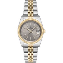 Momentus Women's Classy CW132T-05SG