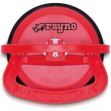 Rayno RYN10350 Tekli Alüminyum Cam Vantuzu
