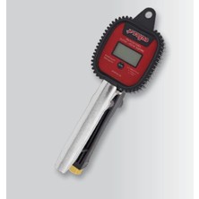 Rayno RYN10155 Profesyonel Dijital Lastik Şişirme Tabancası
