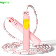 Agnite Ip Atlama Ipi, Pembe
