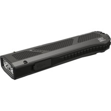 Nitecore Nıtecore EDC17 1500 Lumen Lazerlı El Fener