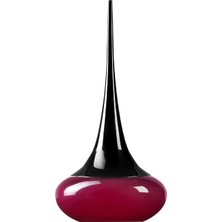 Oriflame Love Potion Sensual Ruby Edp Meyveli Kadın Parfüm 50 ml