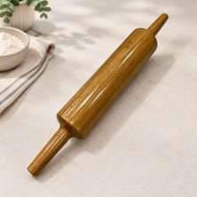 Vernikli Tombul Merdane (Pizza Lahmacun)
