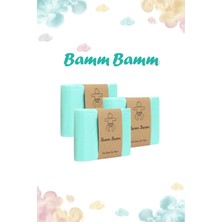 Str Store Kirli Bebek Bezi Çöp Kovaları Ile Uyumlu Bebek Bezi Çöp Poşeti 3 Paket