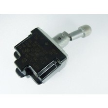 Netmon Honeywell,  2TL1-3F, MS24659-23F Devre Anahtarı