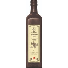 Dr Samilis Çörek Otu Yagı 250ML