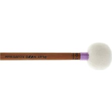 Timpani Malet Playwood PRO-3212 Bamboo