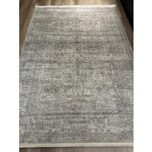 Hoom Rugs Asos 04 Krem Bej Salon Halısı