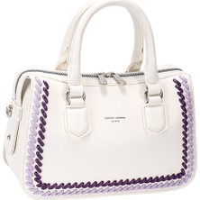 David Jones Kadın El Çantası CM8394
