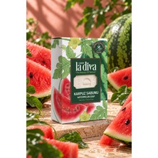 La Diva Karpuz Sabunu 100 G