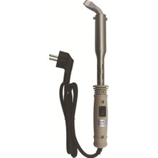 Class ZD-715L Kalem Havya 220V/150W