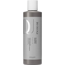 Oriflame Duologi Fall Resist Saç Dökülmesi Karşıtı Şampuan Niasinamidli 250 ml