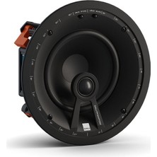 Dali Phantom E-60 Wr Tavan Tipi Hoparlör Beyaz (Adet)
