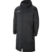 Nike M Nk Syn Fl Rpl PARK20 Sdf Jkt CW6156-010 Erkek Mont