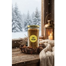 Çamlıca Bitkisel Aktar Polen 150 gr