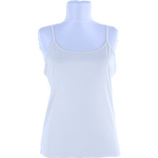 Signature Style 2196_Ayar Askılı Atlet
