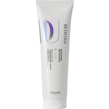 Oriflame Duologi Bond Repair Şampuan Öncesi Onarıcı Saç Bakımı Yıpranmış Saçlar 150 ml