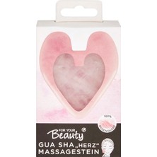 5 Adet For Your Beauty Gua Sha Kalp 1 Adet