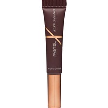 4 Adet Pastel  Pastel x Arzu Sabancı Highlighter No: 10 1 Adet