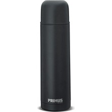Primus Prımus Classıc Lıght Vacuum 1 Lt Black Termos