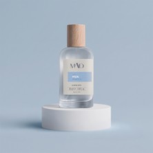 Mad Parfüm Mad W174 30 ml Selective Erkek Parfüm