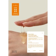 Dr. Althea Dr Althea Vita Glow Mask 28X4 gr
