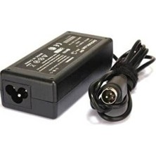 İnfostar 24V 3A Plastik Kasa 3 Pinli Printer Adaptörü 1605K