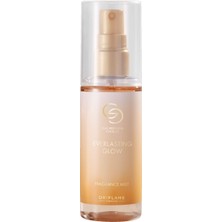 Oriflame Giordani Gold Everlasting Glow Fragrance Mist Vücut Spreyi 100 ml