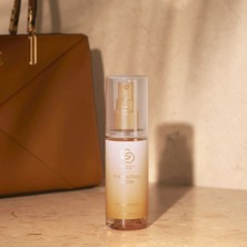 Oriflame Giordani Gold Everlasting Glow Fragrance Mist Vücut Spreyi 100 ml